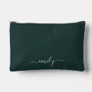 Search for men dark bags Elegant