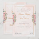 Search for arabic calligraphy weddings Muslim