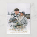 Search for mrs postcards Married and merry