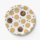 Search for biscuits plates Cake