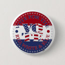 Search for e badges Usa
