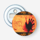 Search for horror bottle openers Happy halloween
