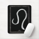 Search for academia mousepads Birthday