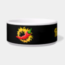 Search for hot pet supplies Chilli