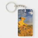 Search for badland key rings Landscape