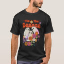 Search for halloween party tshirts Ghosts