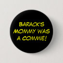 Search for commies badges Communism