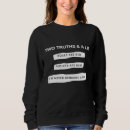 Search for hangover hoodies Beer