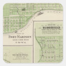Search for madison stickers Lithographed
