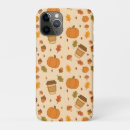Search for halloween iphone 11 pro cases Pumpkin