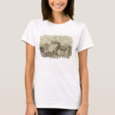 Search for appeared tshirts 19th