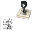 Search for fall rubber stamps Pumpkin