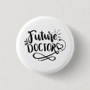 Search for medical student badges Medicine