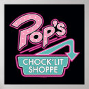 Search for high crimes art Pops diner
