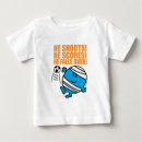 Search for mr bump tshirts Cartoon