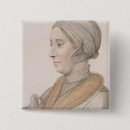 Search for anne boleyn badges Royalty