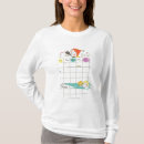 Search for play school tshirts Time