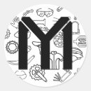 Search for bicycling stickers Rider