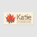 Search for fire office supplies Camping