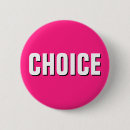 Search for abortion accessories Feminism