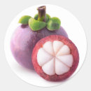 Search for exotic stickers Fruit