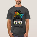 Search for electric wizard tshirts Trending