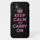 Search for wedding favour iphone cases Girly