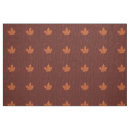 Search for autumn leaf fabric Leaves