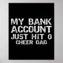 Search for 0 posters Cute
