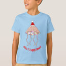 Search for sparkly christmas tshirts For kids