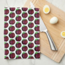 Search for plum tea towels Purple