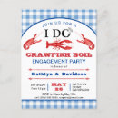 Search for louisiana crawfish boil invitations New orleans louisiana
