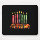 Search for kwanzaa electronics Funny christmas