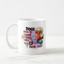 Search for hurt mugs Head