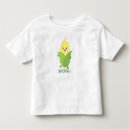 Search for corn on the cob tshirts Illustration