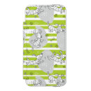 Search for ball iphone 5 cases Cartoon