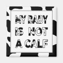 Search for breastfeeding magnets Milk