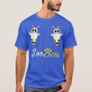 Search for bee halloween tshirts Creepy