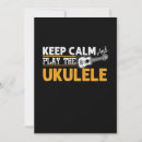 Search for ukulele invitations Hawaiian