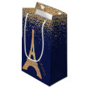 Search for paris gift bags Glam