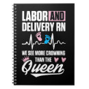 Search for d notebooks Nursing