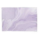 Search for pastel purple pillowcases Lilac
