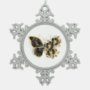 Search for jewelry christmas tree decorations Gold