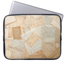 Search for computer skin postcards Letter