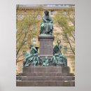 Search for beethoven posters Composer