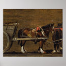 Search for constable Horses