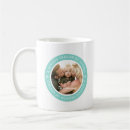 Search for season greeting mugs Merry christmas
