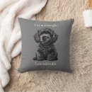 Search for labradoodle cushions Puppy