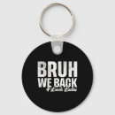 Search for first lady key rings First day of school