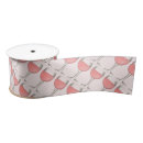 Search for wine ribbon Pink